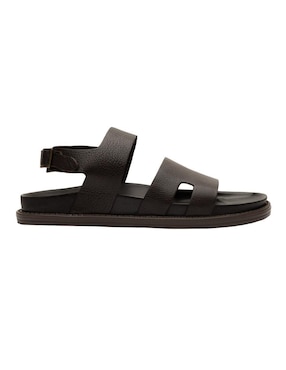 Sandalia Dorothy Gaynor para hombre