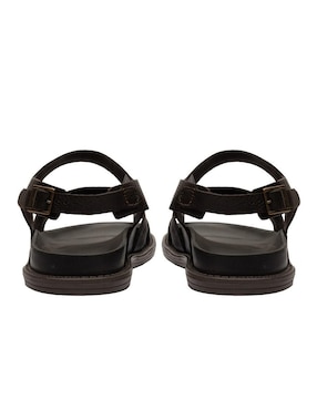 Sandalia Dorothy Gaynor para hombre