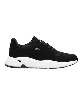 Tenis Dorothy Gaynor para hombre