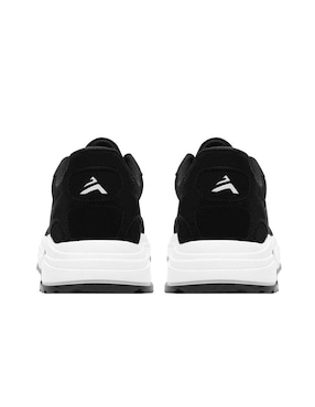 Tenis Dorothy Gaynor para hombre
