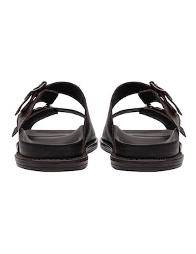 Sandalia Dorothy Gaynor para hombre