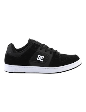 Tenis Dc Shoes para hombre