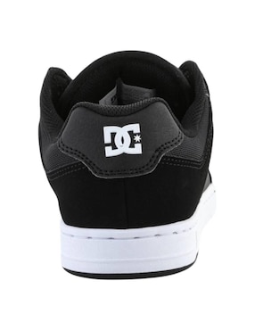 Tenis Dc Shoes para hombre
