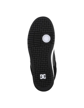 Tenis Dc Shoes para hombre