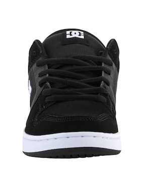 Tenis Dc Shoes para hombre