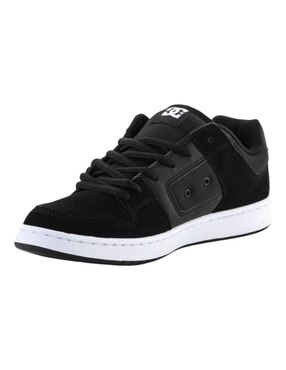 Tenis Dc Shoes para hombre