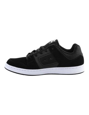 Tenis Dc Shoes para hombre