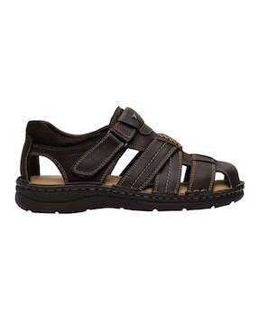 Sandalia Dorothy Gaynor para hombre
