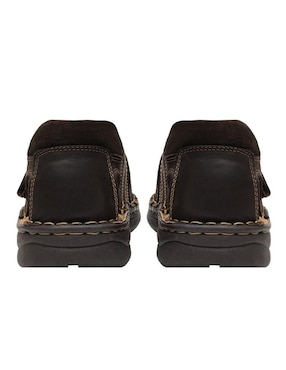 Sandalia Dorothy Gaynor para hombre