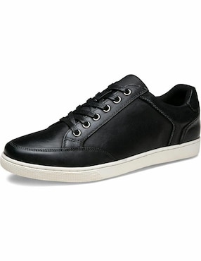 Zapato derby Bmny para hombre