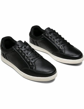 Zapato derby Bmny para hombre