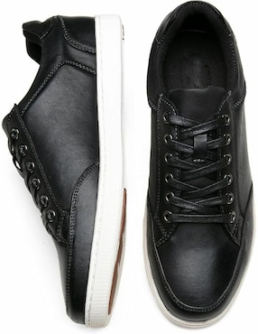 Zapato derby Bmny para hombre
