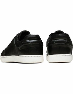 Zapato derby Bmny para hombre