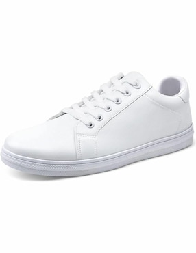 Zapato derby Bmny para hombre