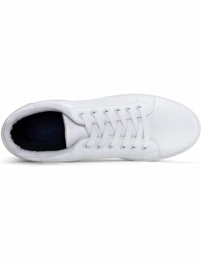 Zapato derby Bmny para hombre