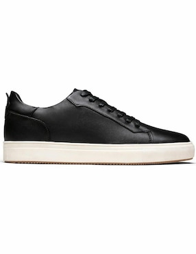 Zapato Derby BMNY para hombre