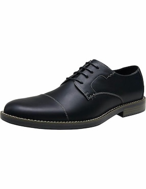 Zapato derby Bmny para hombre