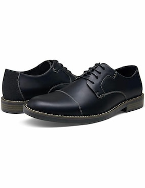 Zapato derby Bmny para hombre