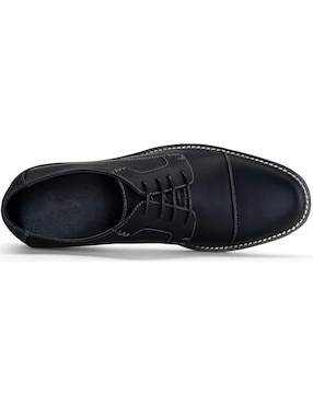 Zapato derby Bmny para hombre