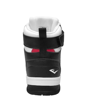 Tenis Everlast sk para hombre