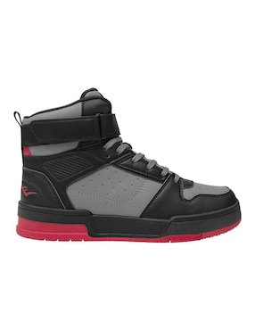 Tenis Everlast sk para hombre