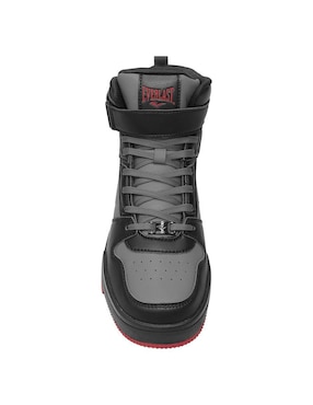 Tenis Everlast sk para hombre