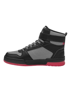 Tenis Everlast sk para hombre