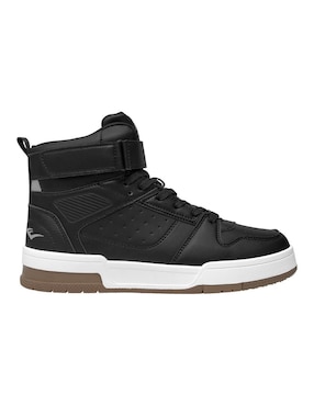 Tenis Everlast sk para hombre