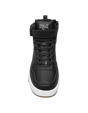 Tenis Everlast sk para hombre