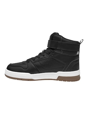 Tenis Everlast sk para hombre