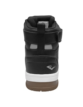 Tenis Everlast sk para hombre
