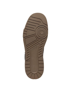 Tenis Everlast sk para hombre