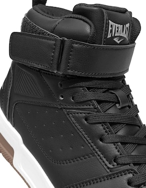 Tenis Everlast sk para hombre
