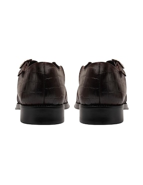 Sandalia Dorothy Gaynor Primavera-Verano para hombre