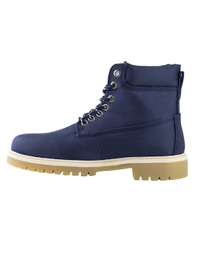 Bota Jeep para hombre