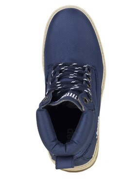 Bota Jeep para hombre
