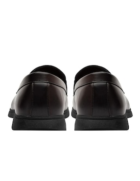Mocasín Dorothy Gaynor para hombre