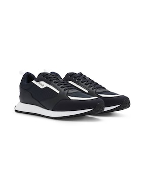Tenis Hugo para hombre