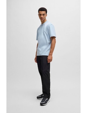 Tenis Hugo para hombre