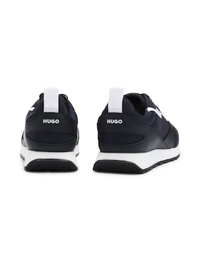 Tenis Hugo para hombre