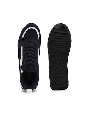 Tenis Hugo para hombre