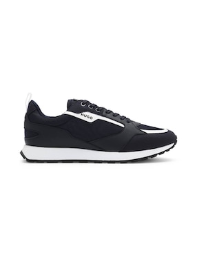 Tenis Hugo para hombre