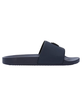 Sandalia Hugo para hombre
