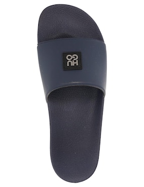 Sandalia Hugo para hombre