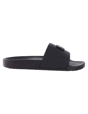 Sandalia Hugo para hombre
