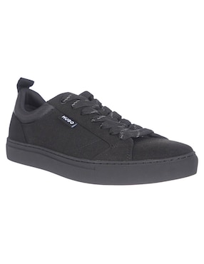 Tenis Hugo para hombre