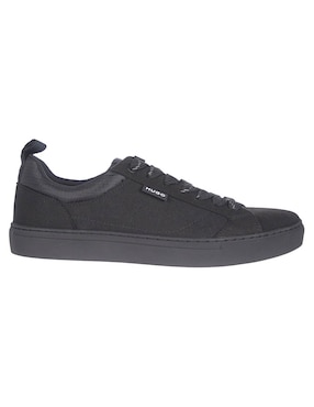 Tenis Hugo para hombre