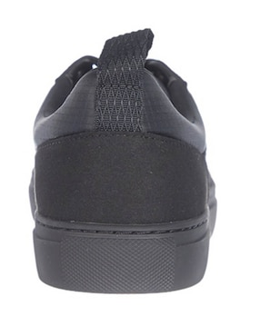 Tenis Hugo para hombre