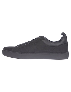 Tenis Hugo para hombre