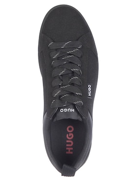 Tenis Hugo para hombre